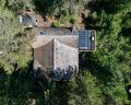 9480 Emerald Drive image 32