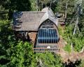 9480 Emerald Drive image 33