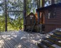 9480 Emerald Drive image 34