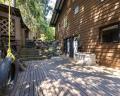 9480 Emerald Drive image 35