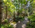 9480 Emerald Drive image 36