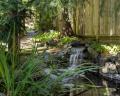 9480 Emerald Drive image 37