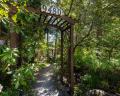 9480 Emerald Drive image 38