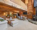 9480 Emerald Drive image 3