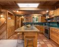 9480 Emerald Drive image 4