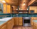 9480 Emerald Drive image 5