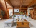 9480 Emerald Drive image 6