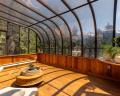 9480 Emerald Drive image 8