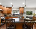 6266 Eagle Drive image 9