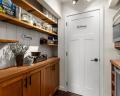 6266 Eagle Drive image 10