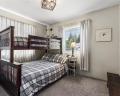 6266 Eagle Drive image 11