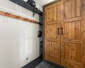 6266 Eagle Drive image 12