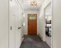 6266 Eagle Drive image 13