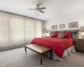 6266 Eagle Drive image 14