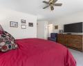 6266 Eagle Drive image 15