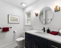 6266 Eagle Drive image 16