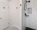 6266 Eagle Drive image 17