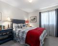 6266 Eagle Drive image 18