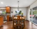 6266 Eagle Drive image 1
