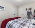 6266 Eagle Drive image 19