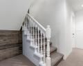 6266 Eagle Drive image 20