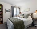 6266 Eagle Drive image 21