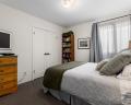6266 Eagle Drive image 22