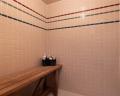 6266 Eagle Drive image 23