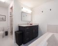 6266 Eagle Drive image 24