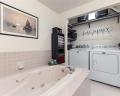 6266 Eagle Drive image 25