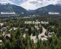 6266 Eagle Drive image 26