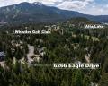 6266 Eagle Drive image 27