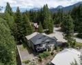 6266 Eagle Drive image 28