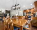 6266 Eagle Drive image 2