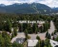 6266 Eagle Drive image 29