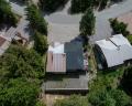 6266 Eagle Drive image 30