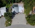 6266 Eagle Drive image 31