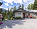 6266 Eagle Drive image 32