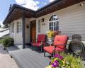 6266 Eagle Drive image 33