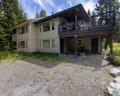 6266 Eagle Drive image 34