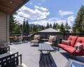 6266 Eagle Drive image 35