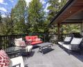 6266 Eagle Drive image 36