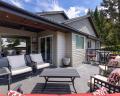 6266 Eagle Drive image 37