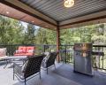 6266 Eagle Drive image 38
