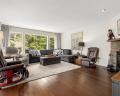 6266 Eagle Drive image 3