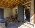 6266 Eagle Drive image 39