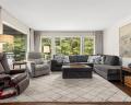 6266 Eagle Drive image 4
