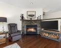 6266 Eagle Drive image 5