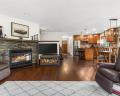 6266 Eagle Drive image 6