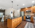 6266 Eagle Drive image 7